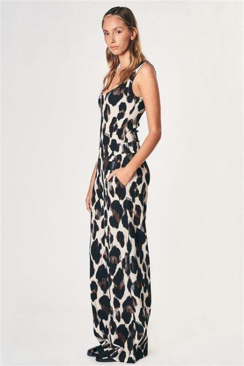 Pantalón Savanna - Imagen 3
