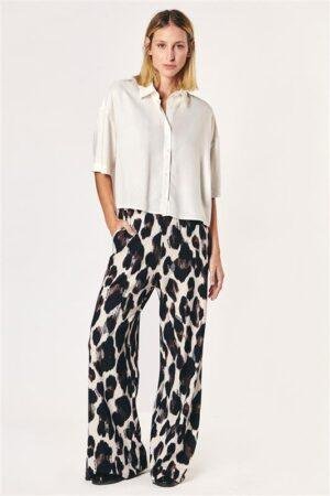Pantalón Savanna