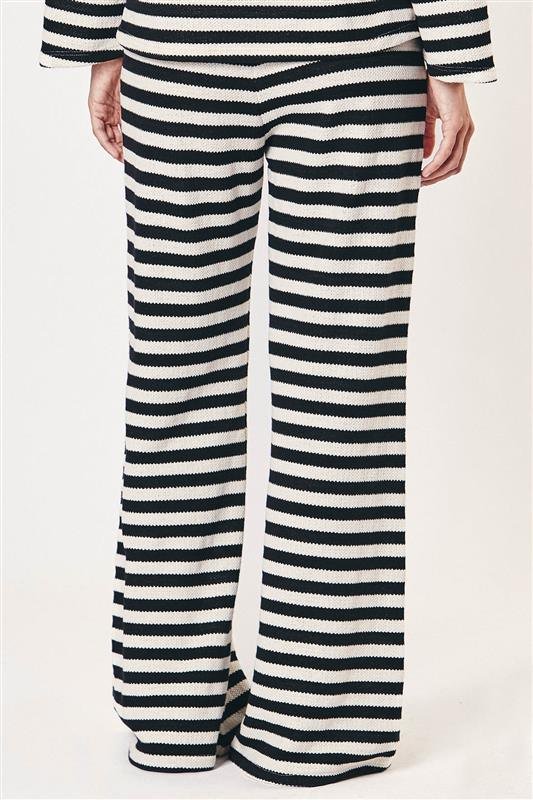 Pantalón Heritage - Imagen 2