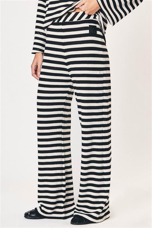 Pantalón Heritage - Imagen 3