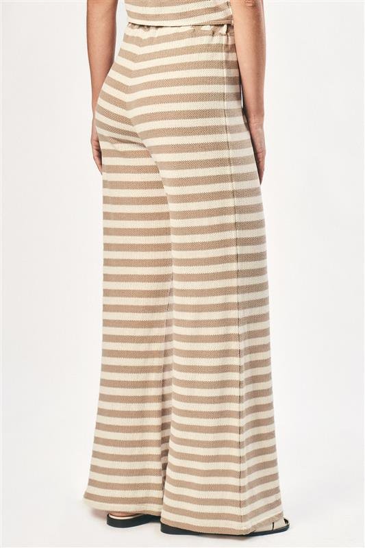 Pantalón Heritage - Imagen 5