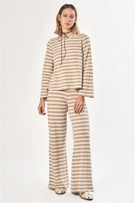 Pantalón Heritage - Imagen 4