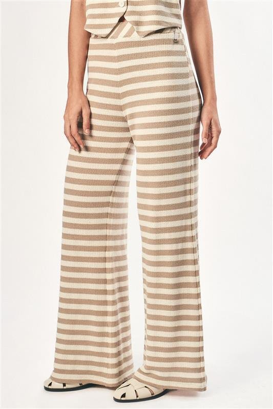 Pantalón Heritage - Imagen 6