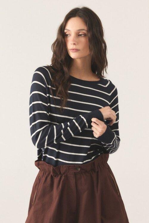 Sweater Velázquez - Imagen 2