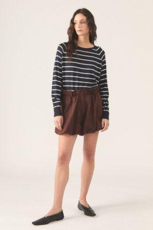 Sweater Velázquez