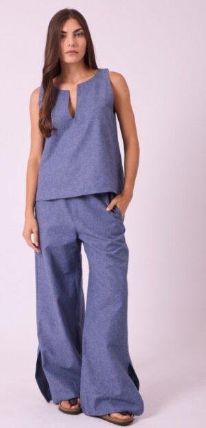 Pantalón Iris