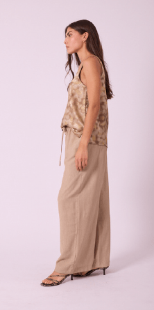 Pantalón Sauce - Imagen 2