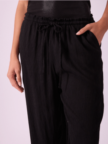 Pantalón Sauce - Imagen 3