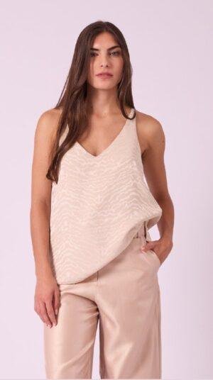 Musculosa Rizoma