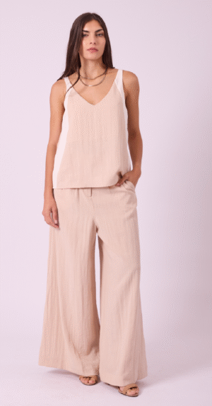 Pantalón Ciprés