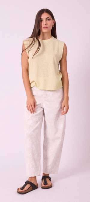 Remera Forest