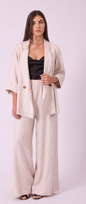 Pantalón Gramínea