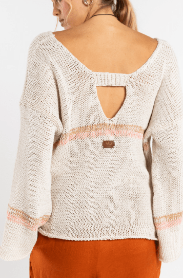 Sweater Flow - Imagen 3
