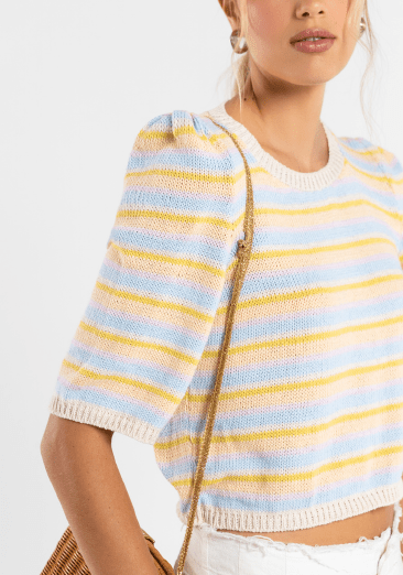 Sweater Atenea - Imagen 2