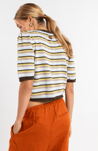 Sweater Atenea - Imagen 3