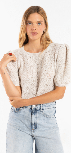 Sweater Artemisa