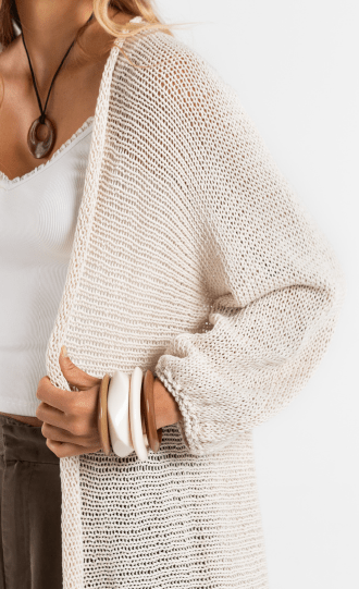 Saco Devy - Imagen 2