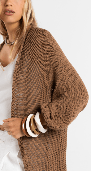 Saco Devy - Imagen 3