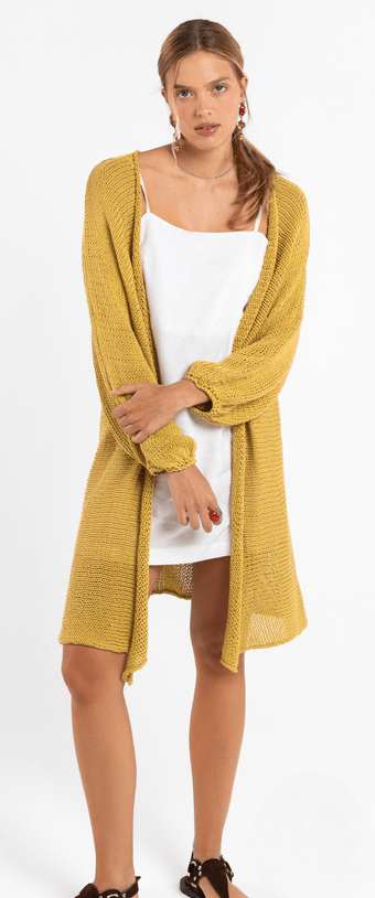 Saco Devy - Imagen 4