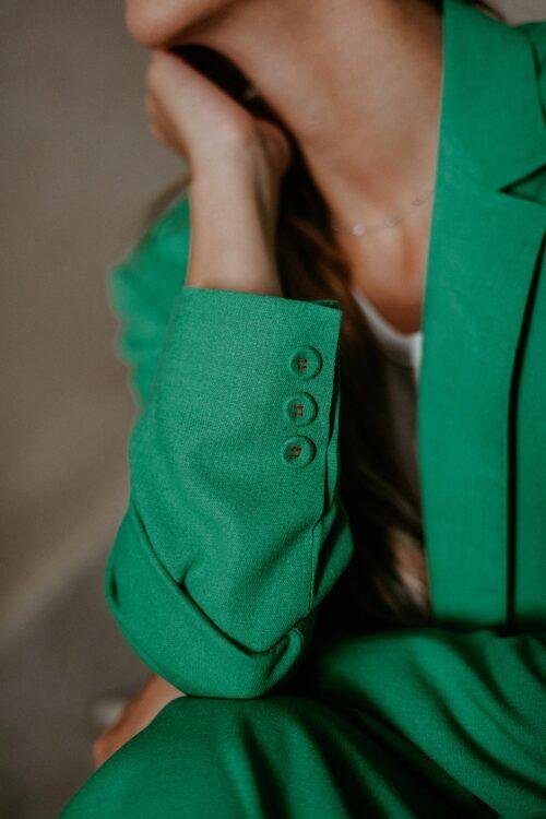 Blazer Libra - Imagen 2