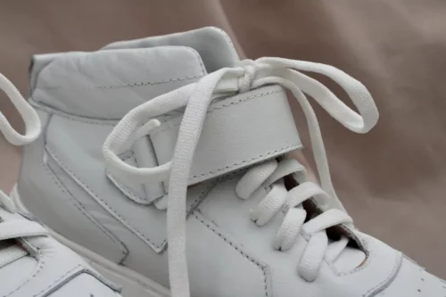 Zapatilla Siena - Imagen 2