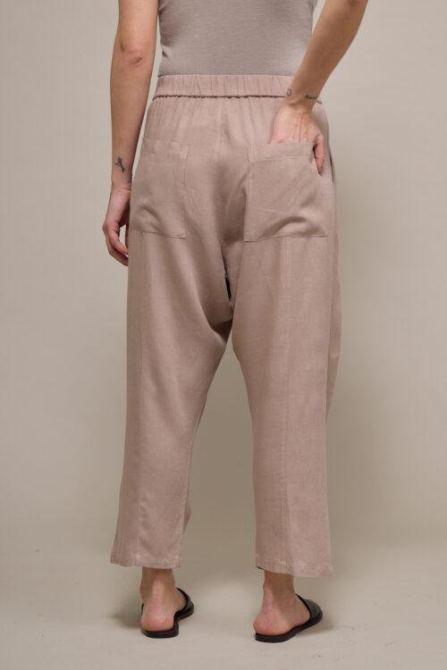 Pantalón Linet - Imagen 8