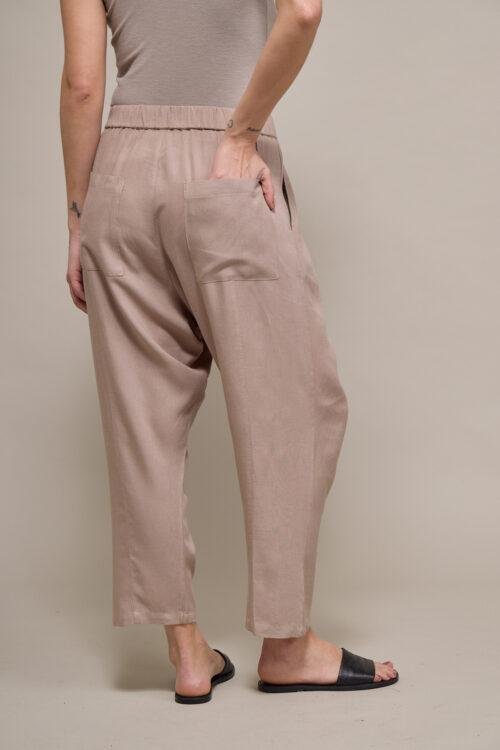 Pantalón Linet - Imagen 7