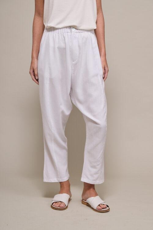 Pantalón Linet - Imagen 2