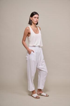 Pantalón Linet
