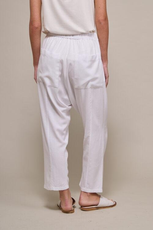 Pantalón Linet - Imagen 4