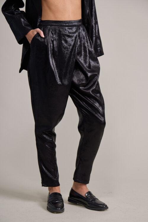 Pantalón Diesel - Imagen 4