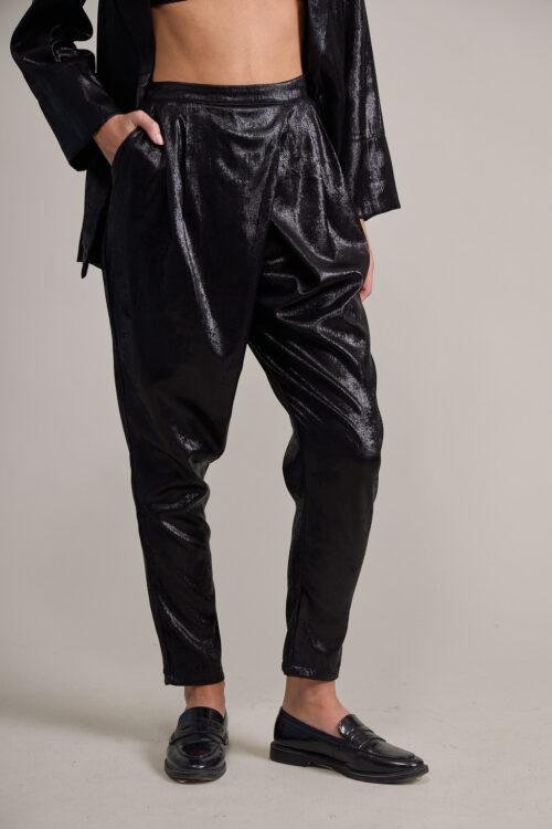 Pantalón Diesel - Imagen 2