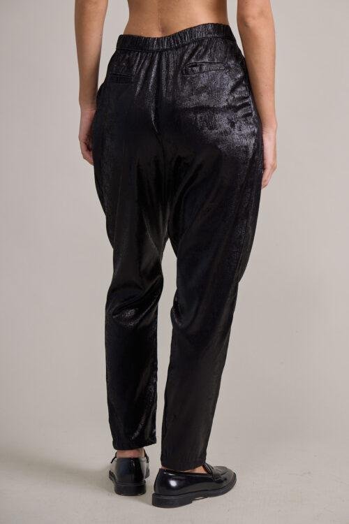 Pantalón Diesel - Imagen 7