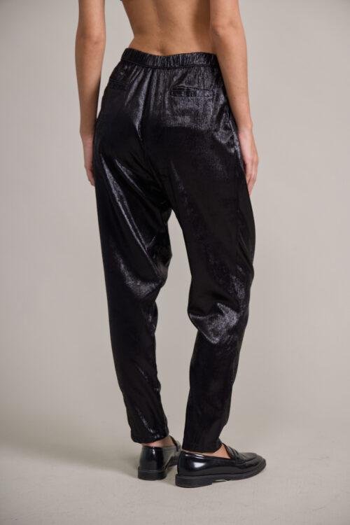 Pantalón Diesel - Imagen 8
