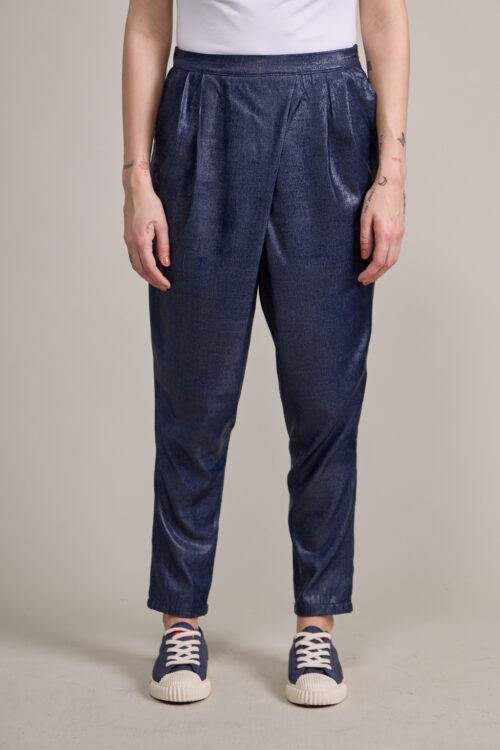 Pantalón Diesel - Imagen 13