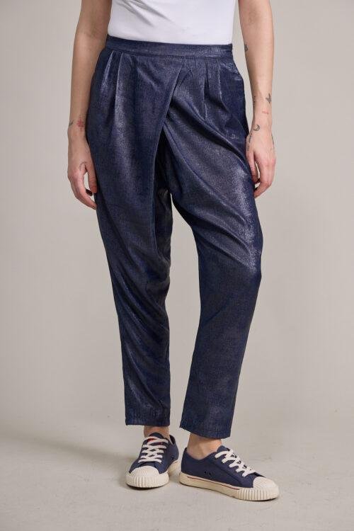 Pantalón Diesel - Imagen 12