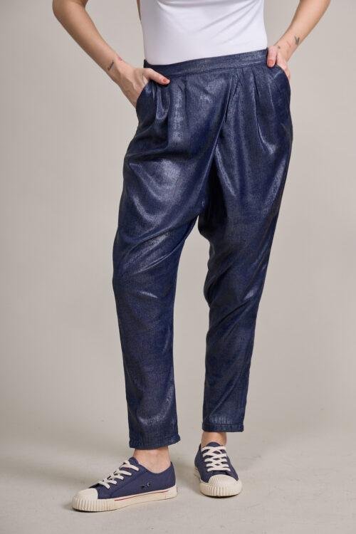 Pantalón Diesel - Imagen 11