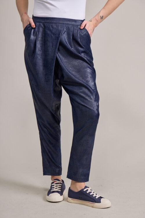 Pantalón Diesel - Imagen 10