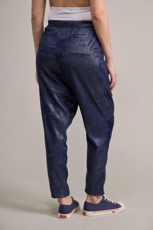 Pantalón Diesel - Imagen 14