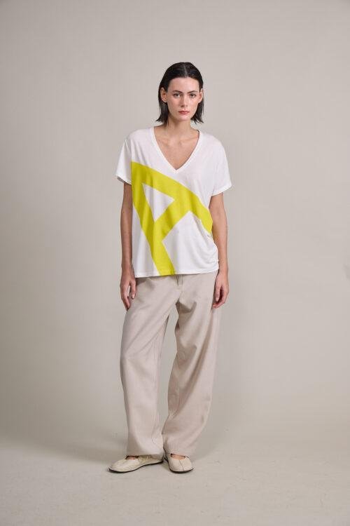 Remera A - Imagen 10