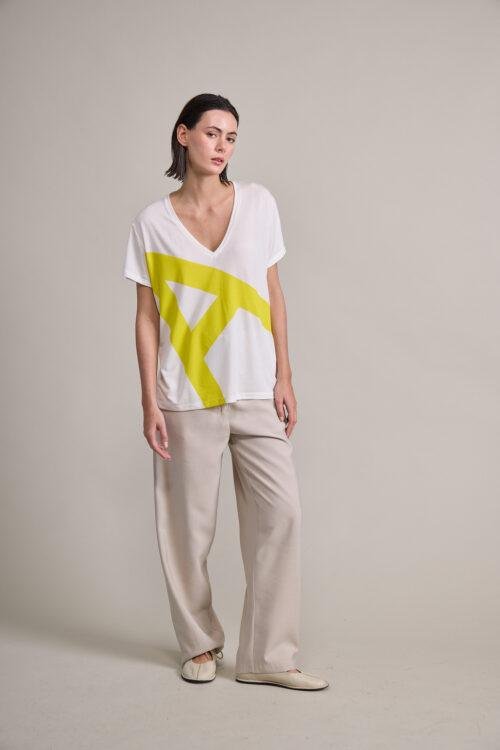 Remera A - Imagen 11