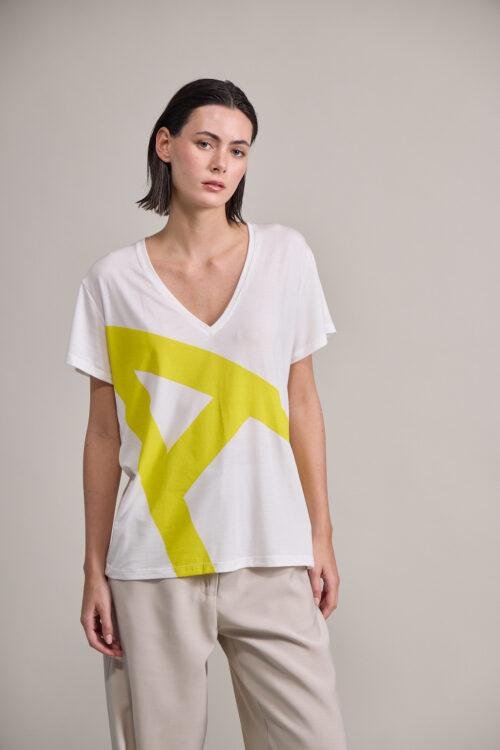 Remera A - Imagen 9