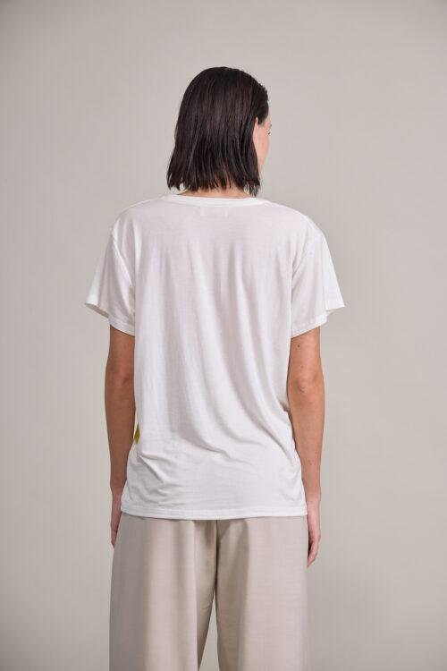 Remera A - Imagen 12