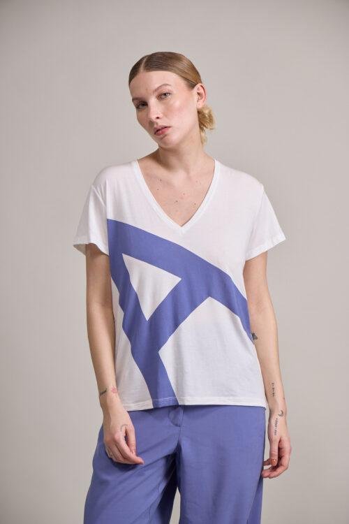 Remera A - Imagen 4