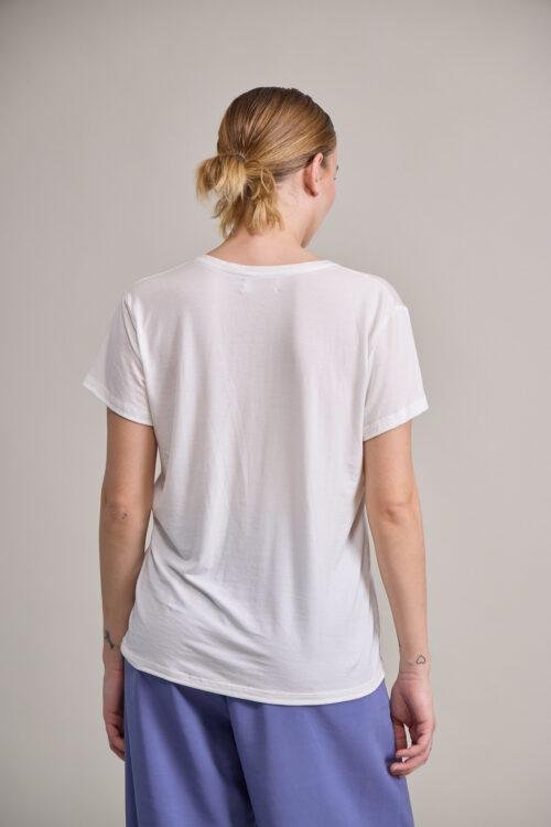 Remera A - Imagen 2