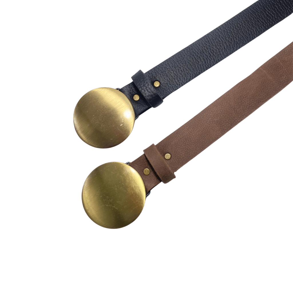 Cinto Calcedonia - Imagen 2