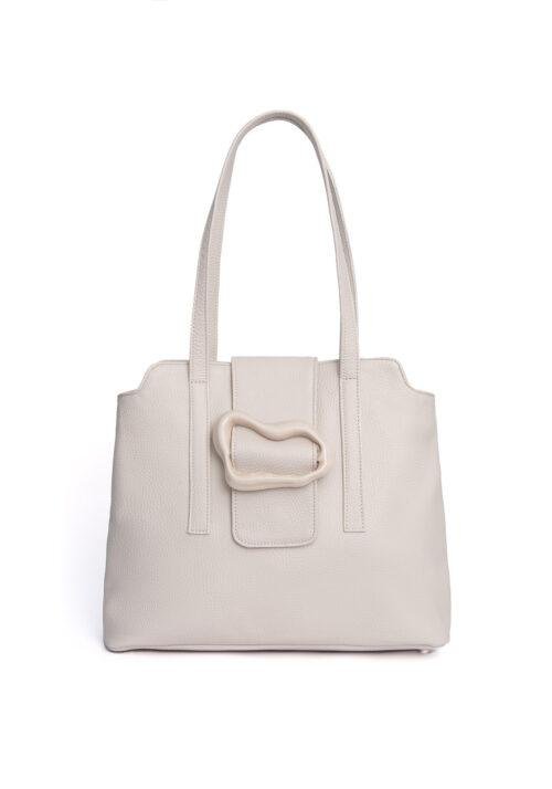 Bolso Dunia - Imagen 10