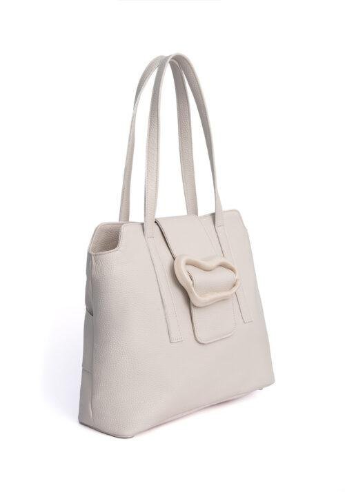 Bolso Dunia - Imagen 7
