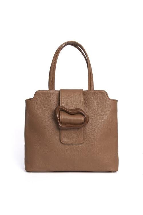 Bolso Dunia - Imagen 11