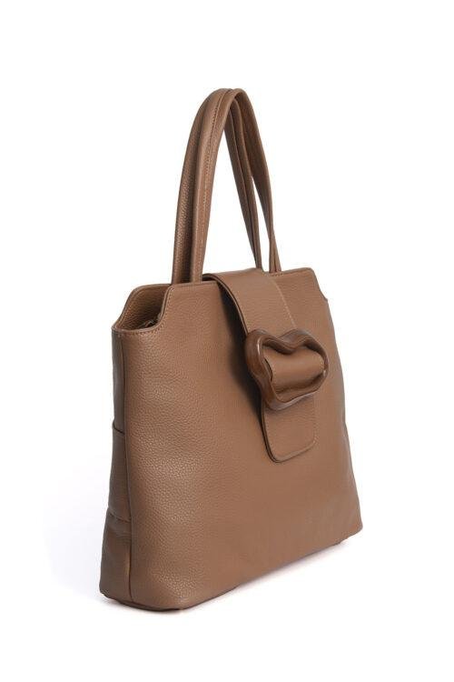 Bolso Dunia - Imagen 12